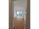 Apartament vanzare 3 camere cluj napoca iris 907092 poza 5
